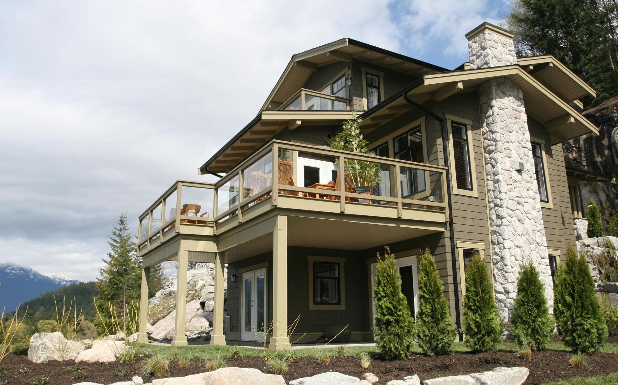 How Property Management Can Help You Protect Your Investment in Boulder, CO